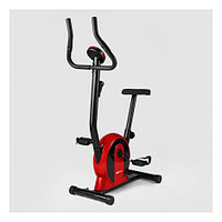 Механический велотренажер HOP SPORT HS-2010 54663705 Механический велотренажер HOP SPORT HS-2010