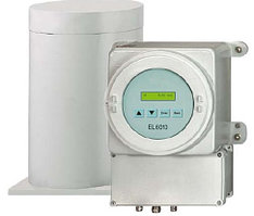 Газоанализатор EL6010