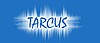 TARCUS.BY