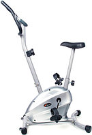 Велотренажер EVERTOP ET-370B-5 54671525 Велотренажер EVERTOP ET-370B-5