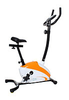 Велотренажер Atlas Sport 352B 54671539 Велотренажер Atlas Sport 352B