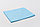 Салфетки одноразовые 70*80, 17 г/м2 (уп.100шт) разные цвета, фото 2