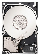 HDD 2,5" для ноутбука