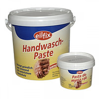 Паста для мытья рук Handwaschpaste 5л