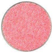 Цветная мраморная крошка (мелкая), 1 кг, цвет: розовый