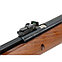 Пневматическая винтовка Gamo Big Cat CF 3J 4,5 мм, фото 4