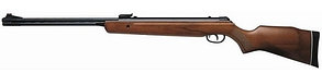 Пневматическая винтовка Gamo Big Cat CF 3J 4,5 мм