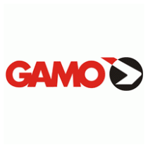 Пневматические винтовки gamo 