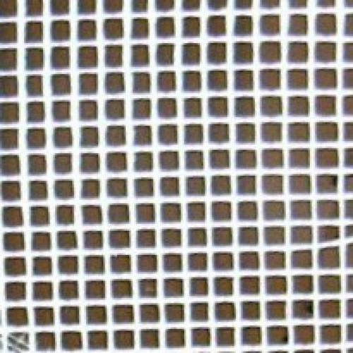 Сетка стеклотканевая фасадная ССАП-160 (160 г/м) (50 м.кв) - фото 2 - id-p2041580
