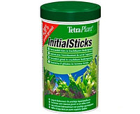 Tetra InitialSticks 250 мл., питательная подкормка