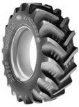 Шина 710/70R42 ВКТ AGRIMAX RT76 173A8/173B