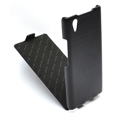 Чехол Флип Armor Case Black для HTC Desire 728 - фото 2 - id-p54789913