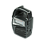 Радиоприёмник Ritmix RPR-555 (FM/AM/SW, USB, SD, 2 фонаря, аккумулятор, сеть 220В), фото 4