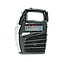 Радиоприёмник Ritmix RPR-555 (FM/AM/SW, USB, SD, 2 фонаря, аккумулятор, сеть 220В), фото 2