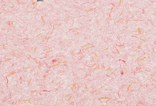 Жидкие Обои Silk Plaster, СТАНДАРТ цвет №014