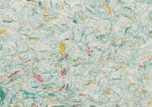 Жидкие Обои Silk Plaster, СТАНДАРТ цвет №015