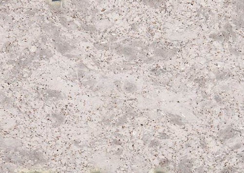Жидкие Обои Silk Plaster, ВИКТОРИЯ цвет №703