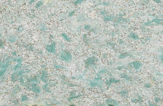 Жидкие Обои Silk Plaster, ВИКТОРИЯ цвет №705