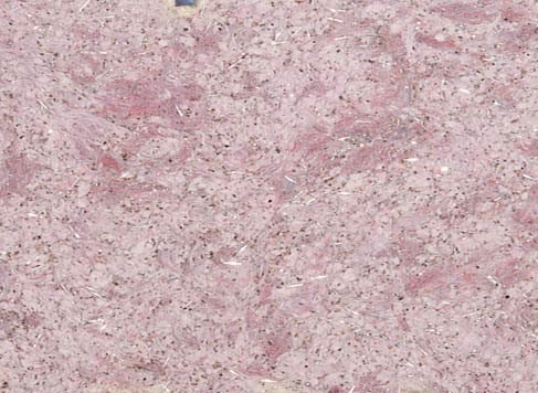 Жидкие Обои Silk Plaster, ВИКТОРИЯ цвет №713