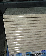 Изготовление плинтусов из керамической плитки