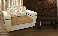 Кресло кровать Арбат 2, фото 1