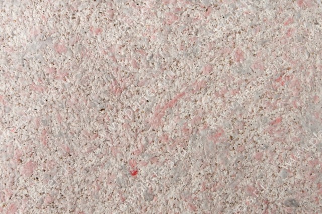 Жидкие Обои Silk Plaster, ПРЕСТИЖ цвет №405