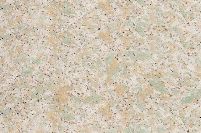 Жидкие Обои Silk Plaster, ПРЕСТИЖ цвет №407