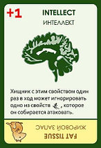 Дополнение к игре Эволюция. Время Летать, фото 3