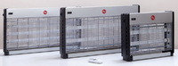 Ловушка для насековых KT BT -20W 54819846 Ловушка для насековых KT BT -20W