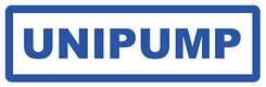 Станции водоснабжения Unipump