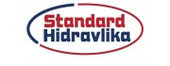 Радиаторы отопления Standard Hidravlika (Чехия)