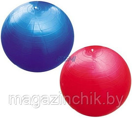 Мяч гимнастический фитбол 65 см Atemi