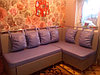 Кухонный угловой диван со спальным местом Арамис-2, фото 7