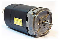 Электродвигатель с двойной изоляцией ДК 110-1000-15И1 для измельчителя зерна, мельницы