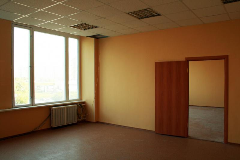 ремонты офисов в Минске - фото 3 - id-p54843804
