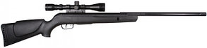 Пневматическая винтовка Gamo Shadow Sport 4,5 мм (переломка, пластик, прицел 3-9x40WR)