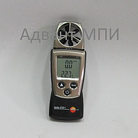 Анемометр Testo 410-1 2056992 Анемометр Testo 410-1