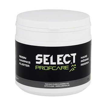 Мастика гандбольная Select Profcare 500ml