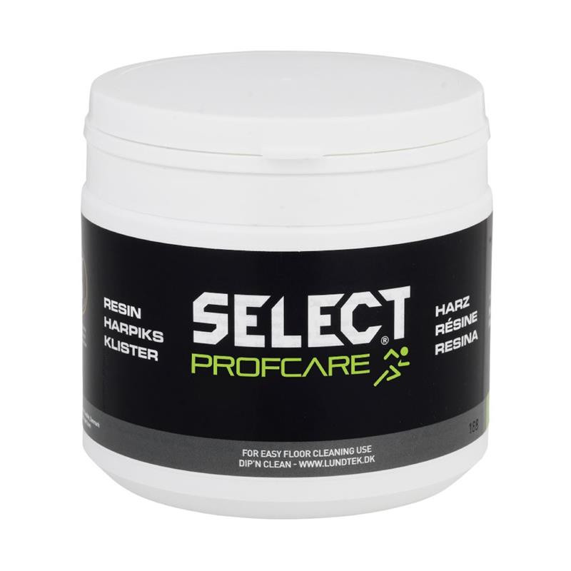 Купить Мастика гандбольная Select Profcare 500ml в Минске от компании ...