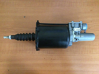 Усилитель пневмогидравлический (ПГУ) (длина вылета 171) WABCO 9700514370 (9700514570)