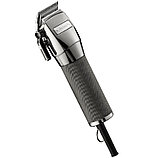 Машинка BaByliss Pro Barbers Spirit FX880E, фото 5