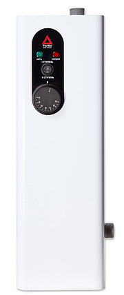 Котёл электрический Tenko МИНИ (КЕМ) 4,5 кВт 220В, фото 2