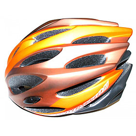 Шлем вело-роллерный PW-933-28
