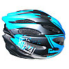 Шлем вело-роллерный PW-933-27