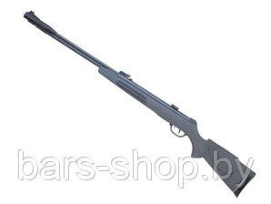 Пневматическая винтовка Gamo CFX 4,5 мм (подствол. взвод, пластик)