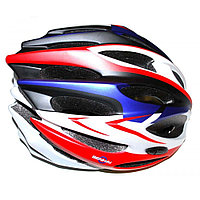 Шлем вело-роллерный PW-933-12