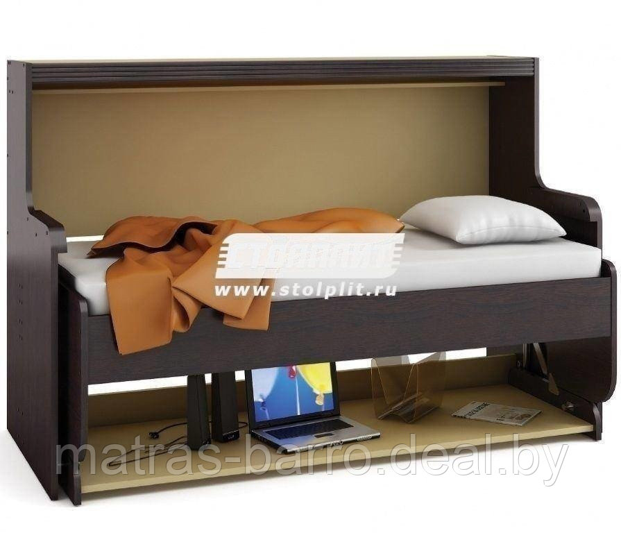 Clei мебель трансформер. Doors. Стол кровать на кухню. Супер мебель трансформер. Выдвижной стол.