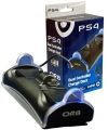 PS4: Зарядная станция ORB на 2 геймпада РСТ