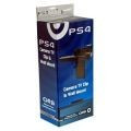 PS4: Крепление ORB для камеры на ТВ РСТ - фото 1 - id-p54960106