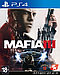 Mafia III PS4/Mafia 3 (PS4 Русские субтитры), фото 2